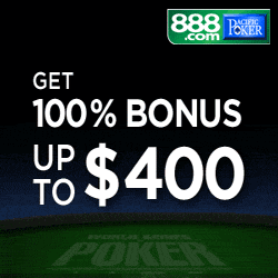 online poker